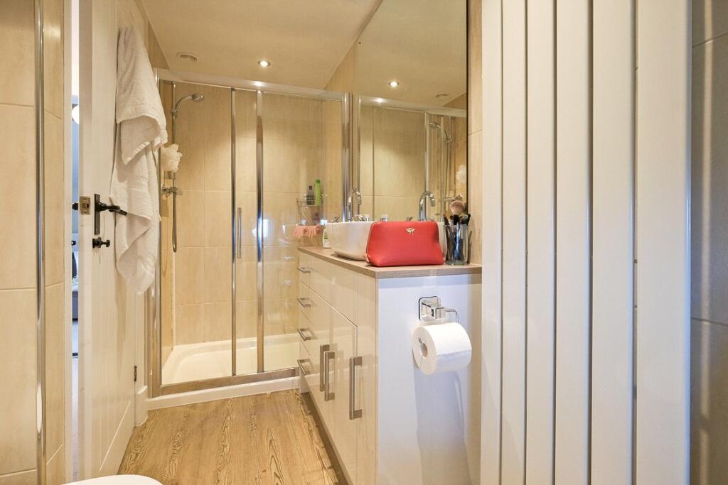 Additional property image - Ribchester Road, Clayton Le Dale, Blackburn, Lancashire, BB1