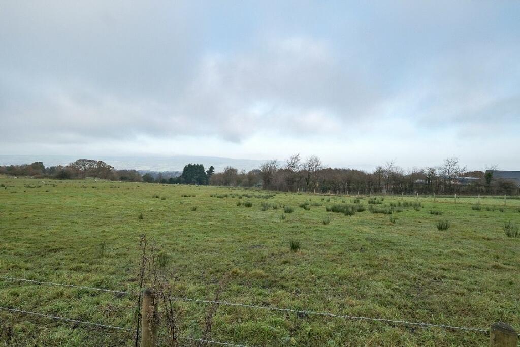 Additional property image - Ribchester Road, Clayton Le Dale, Blackburn, Lancashire, BB1