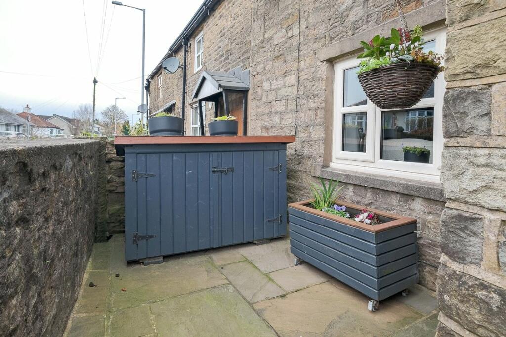 Additional property image - Ribchester Road, Clayton Le Dale, Blackburn, Lancashire, BB1