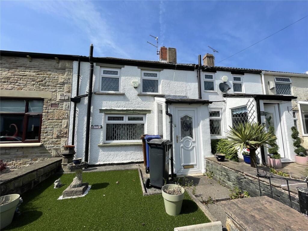 Main image of property: High Street, Oswaldtwistle, Accrington, Lancashire, BB5