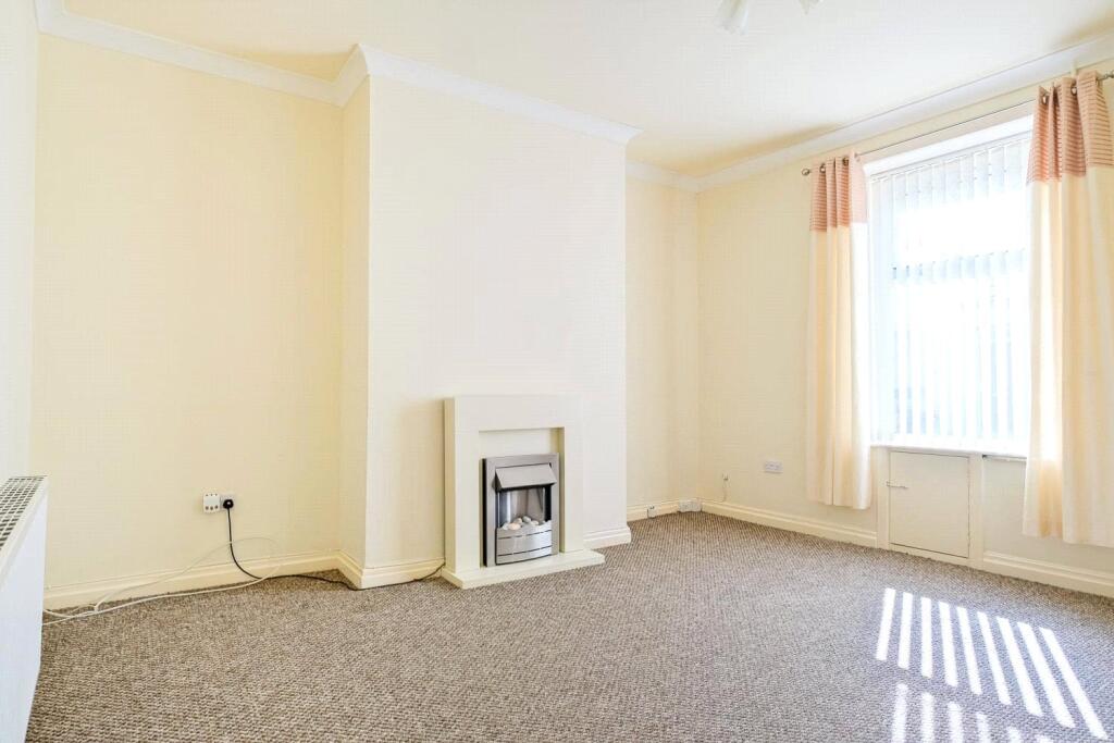 Additional property image - Burton Street, Rishton, Blackburn, Lancashire, BB1