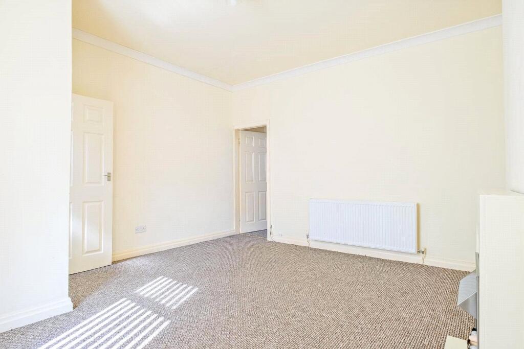 Additional property image - Burton Street, Rishton, Blackburn, Lancashire, BB1
