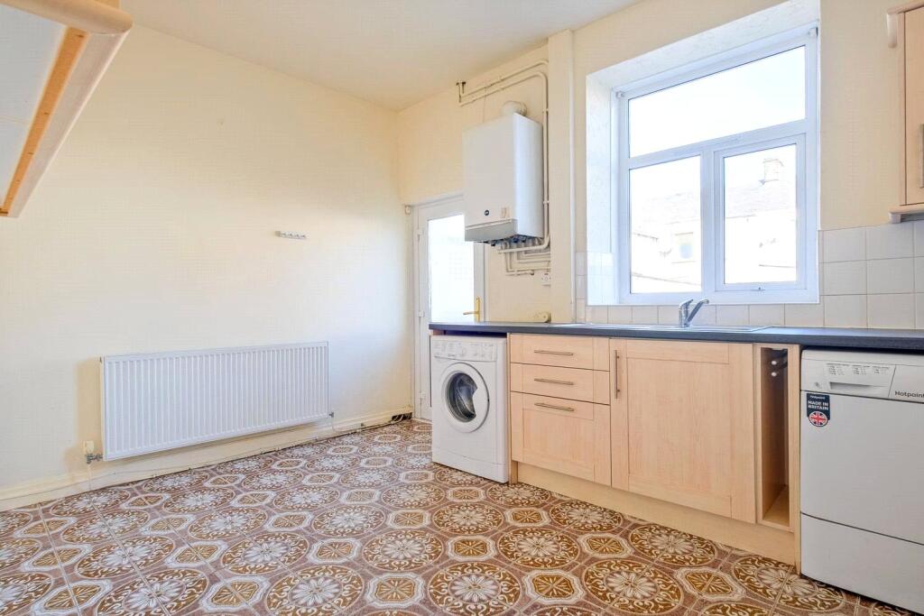 Additional property image - Burton Street, Rishton, Blackburn, Lancashire, BB1