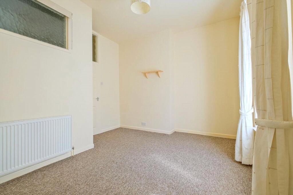 Additional property image - Burton Street, Rishton, Blackburn, Lancashire, BB1