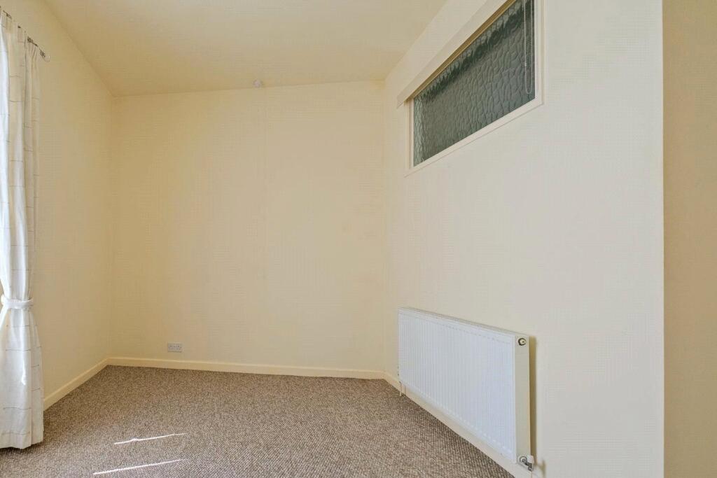 Additional property image - Burton Street, Rishton, Blackburn, Lancashire, BB1