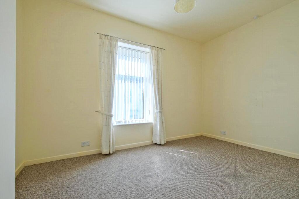 Additional property image - Burton Street, Rishton, Blackburn, Lancashire, BB1