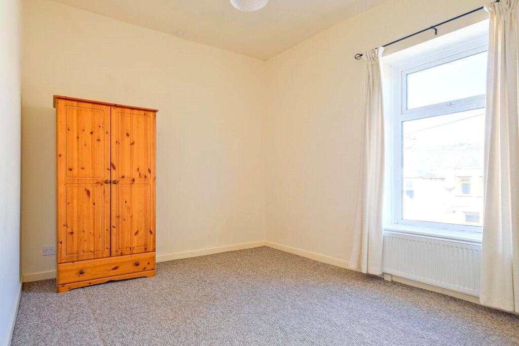 Additional property image - Burton Street, Rishton, Blackburn, Lancashire, BB1