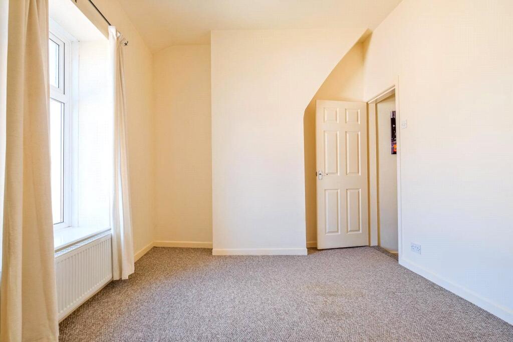 Additional property image - Burton Street, Rishton, Blackburn, Lancashire, BB1