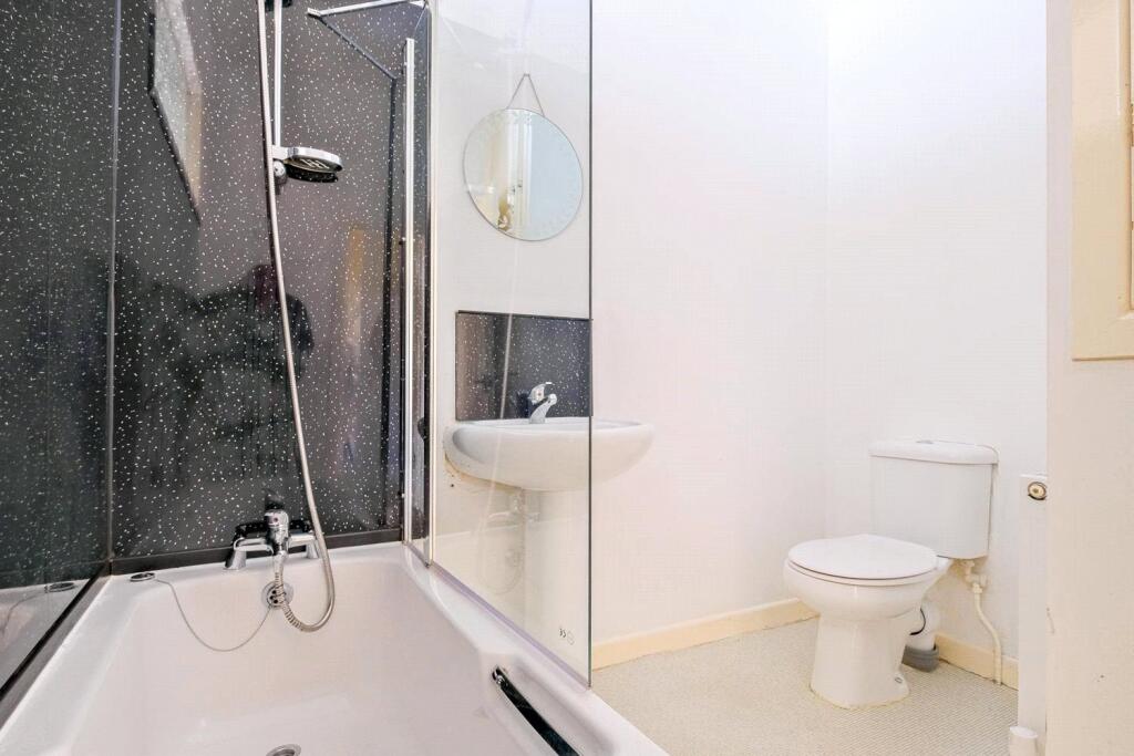 Additional property image - Burton Street, Rishton, Blackburn, Lancashire, BB1