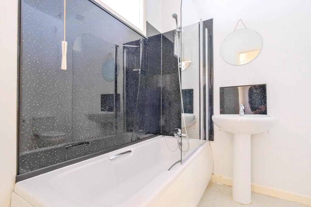 Additional property image - Burton Street, Rishton, Blackburn, Lancashire, BB1
