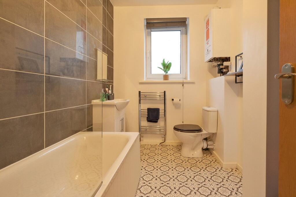 Additional property image - Dill Hall Lane, Church, Accrington, Lancashire, BB5