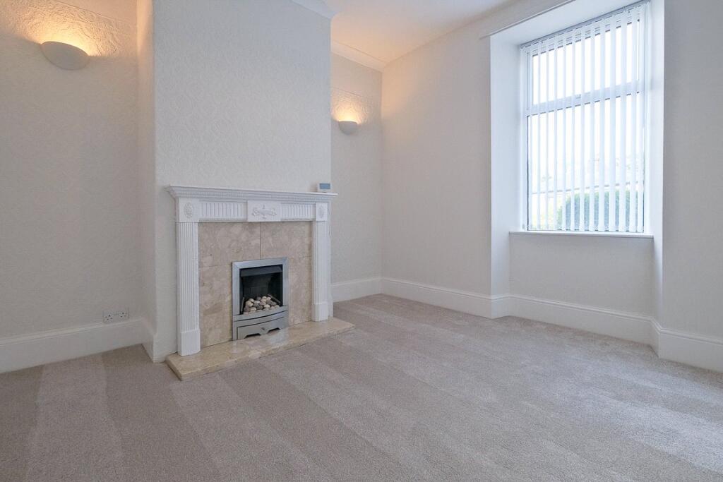 Main image of property: Manchester Road, Accrington, Lancashire, BB5