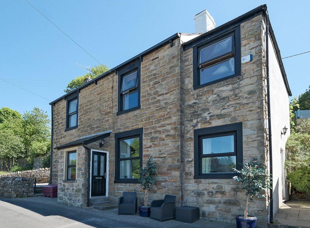 Main image of property: School Lane, Cliviger, Burnley, Lancashire, BB10
