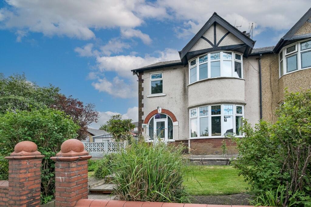 Main image of property: Stanhill Lane, Oswaldtwistle, Accrington, Lancashire, BB5