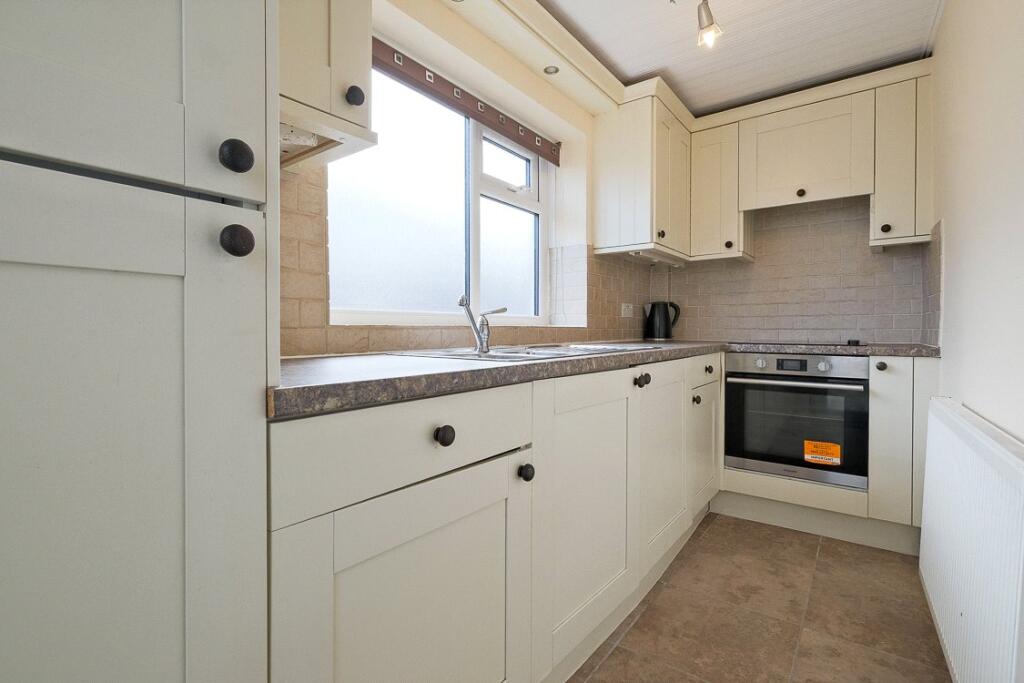 Main image of property: Cog Lane, Burnley, Lancashire, BB11