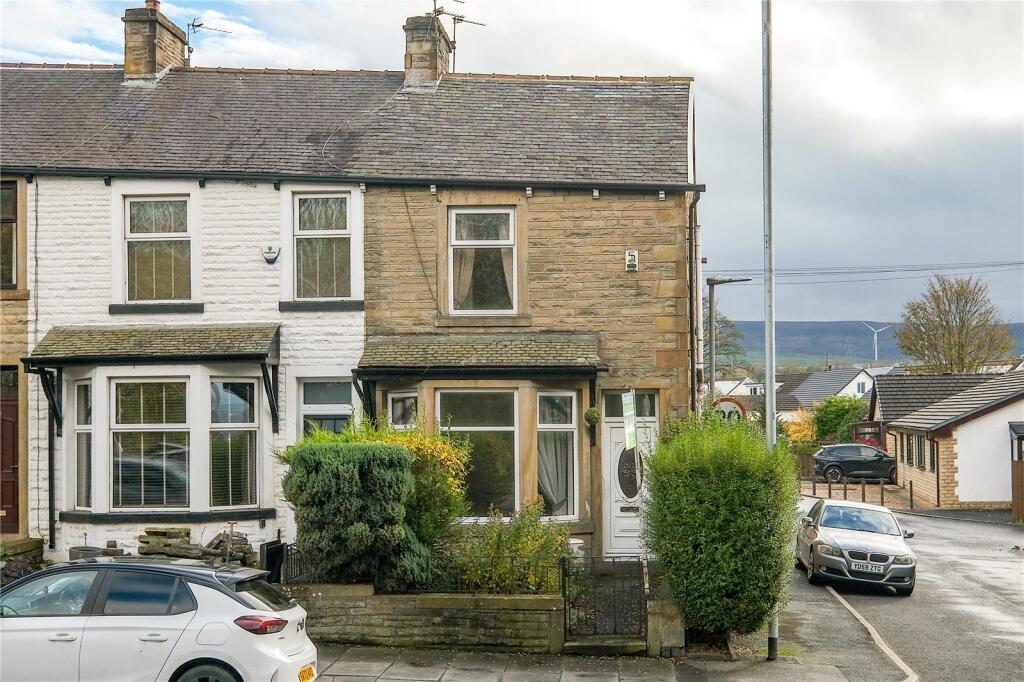 Main image of property: Padiham Road, Burnley, Lancashire, BB12