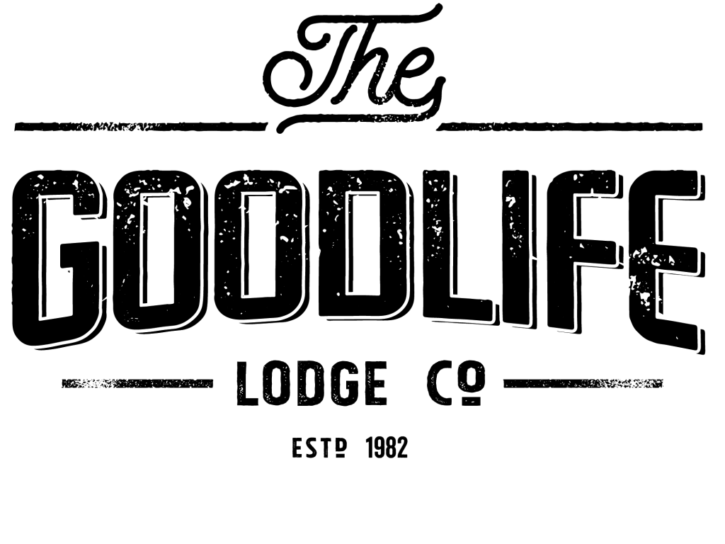 banner logo