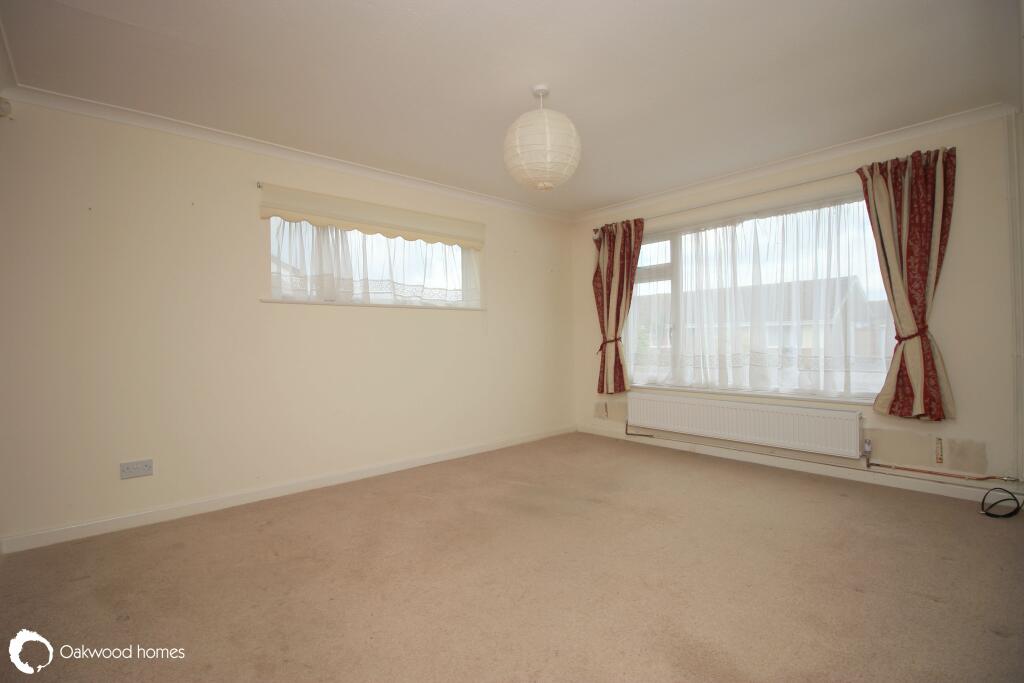 Additional property image - Borrowdale Avenue, Ramsgate