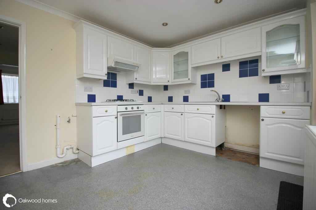 Additional property image - Borrowdale Avenue, Ramsgate