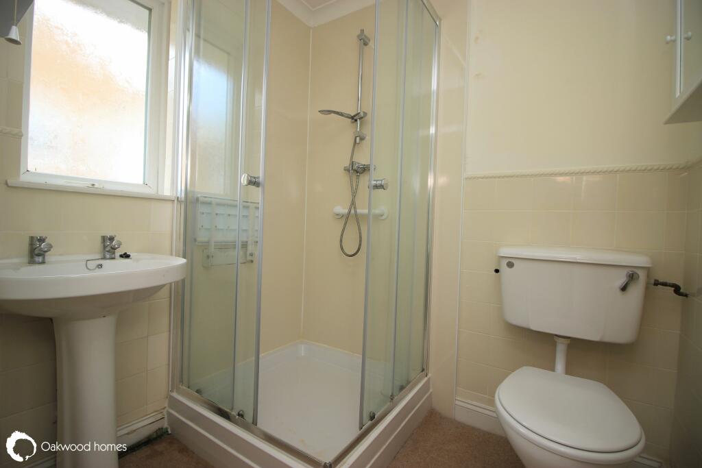Additional property image - Borrowdale Avenue, Ramsgate