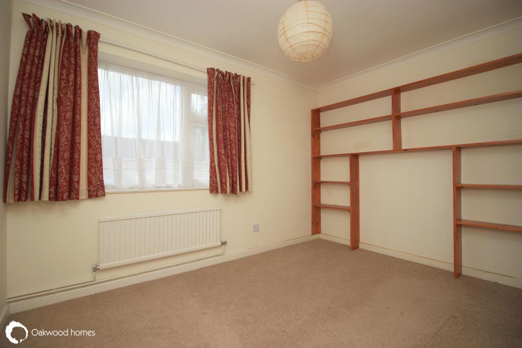 Additional property image - Borrowdale Avenue, Ramsgate