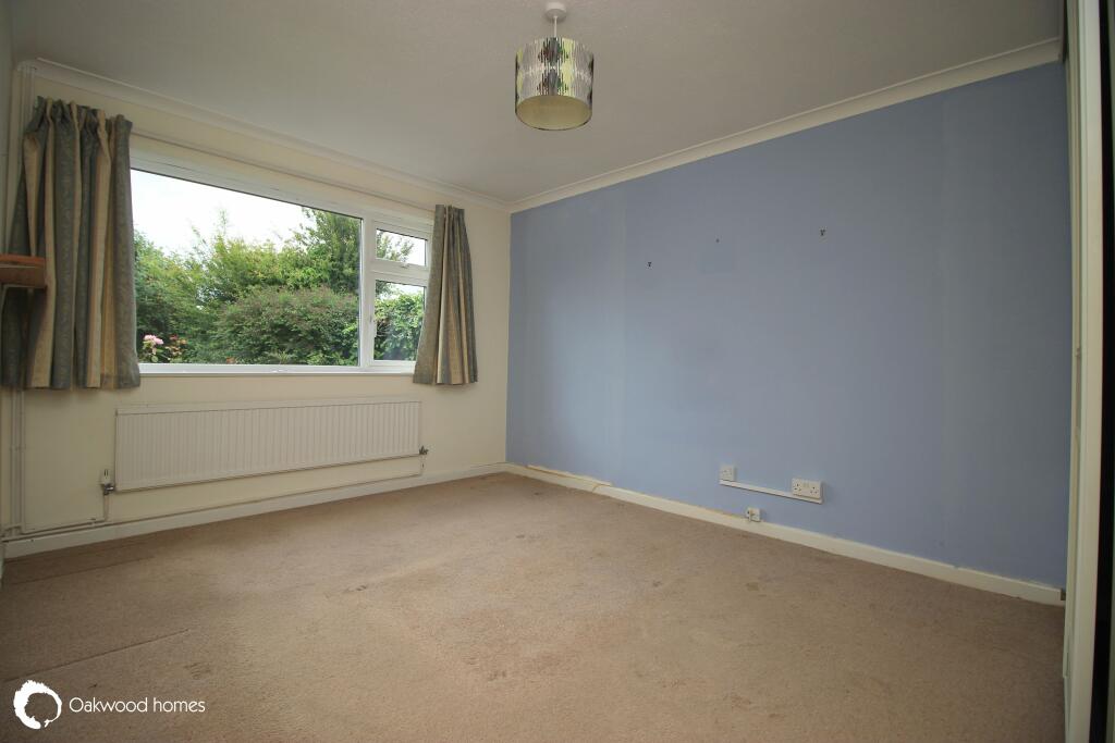 Additional property image - Borrowdale Avenue, Ramsgate