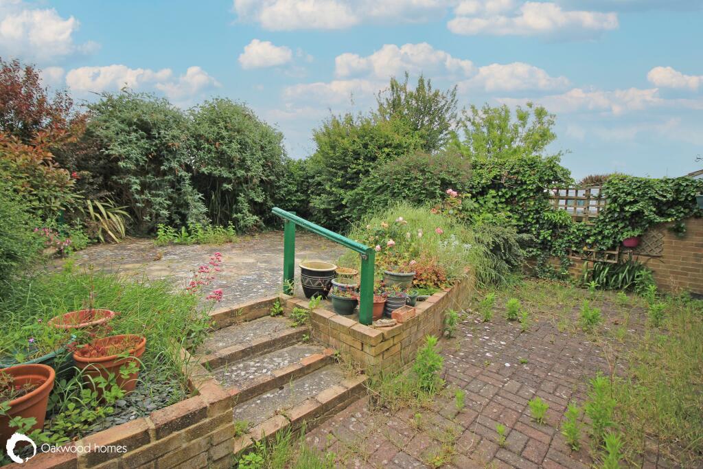 Additional property image - Borrowdale Avenue, Ramsgate