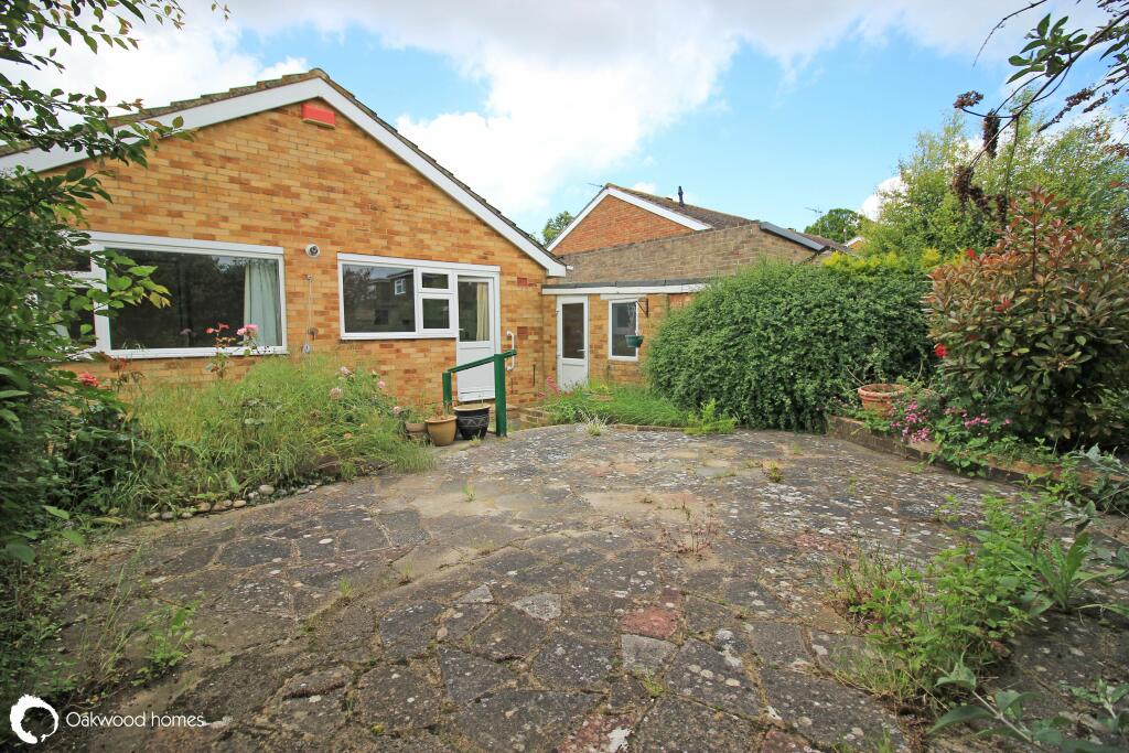 Additional property image - Borrowdale Avenue, Ramsgate