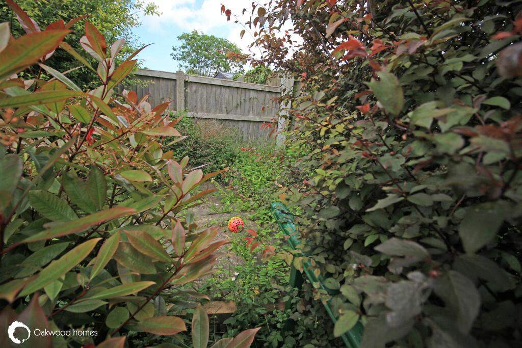 Additional property image - Borrowdale Avenue, Ramsgate