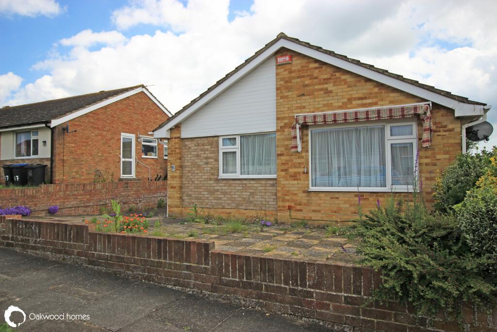 Additional property image - Borrowdale Avenue, Ramsgate
