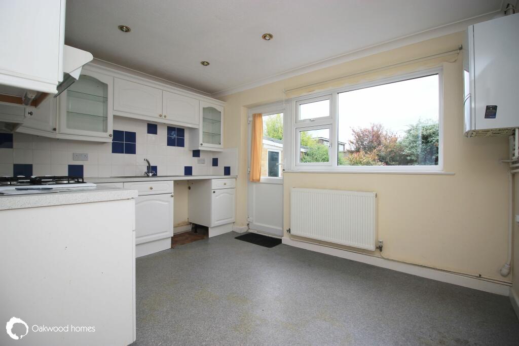 Additional property image - Borrowdale Avenue, Ramsgate