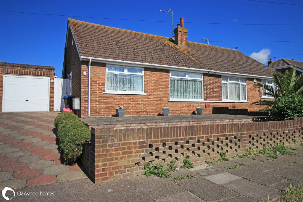 Main image of property: Rydal Avenue, Ramsgate