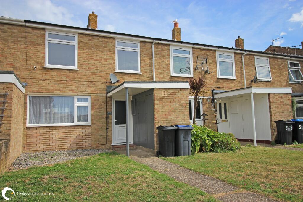 Main image of property: Mentmore Road, Ramsgate