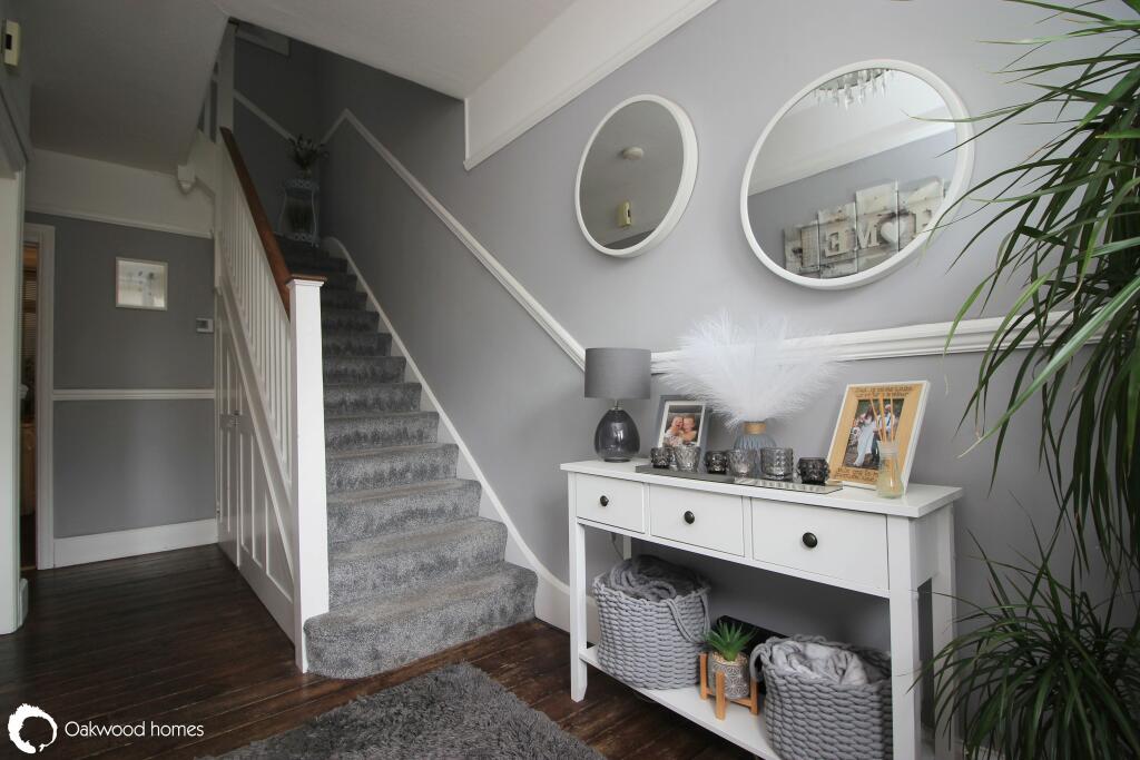 Additional property image - Park Road, Ramsgate