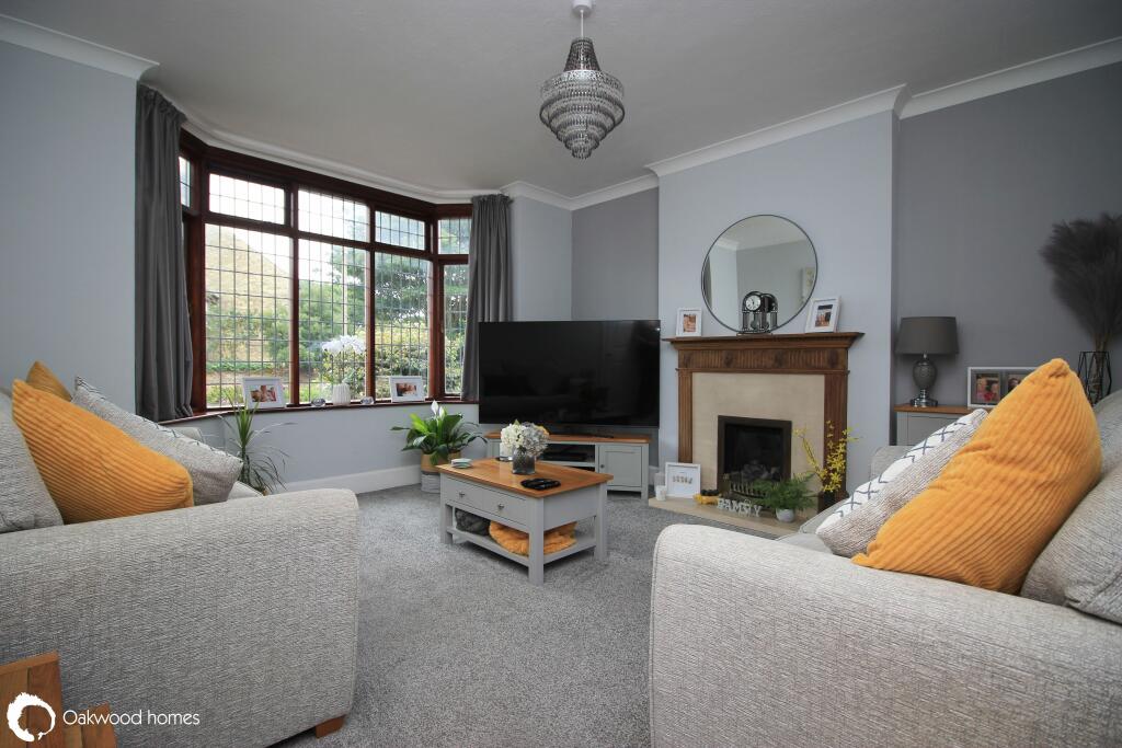 Additional property image - Park Road, Ramsgate
