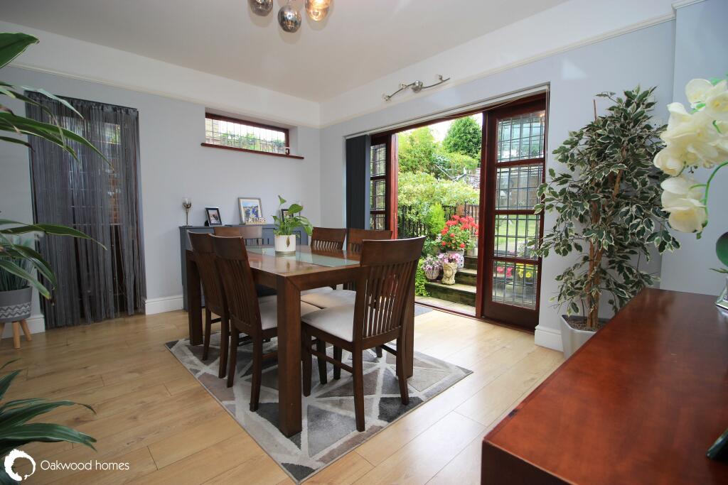 Additional property image - Park Road, Ramsgate