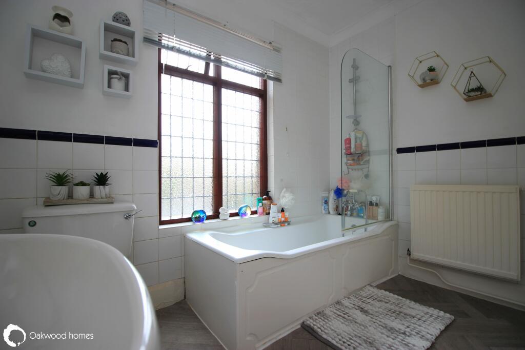 Additional property image - Park Road, Ramsgate