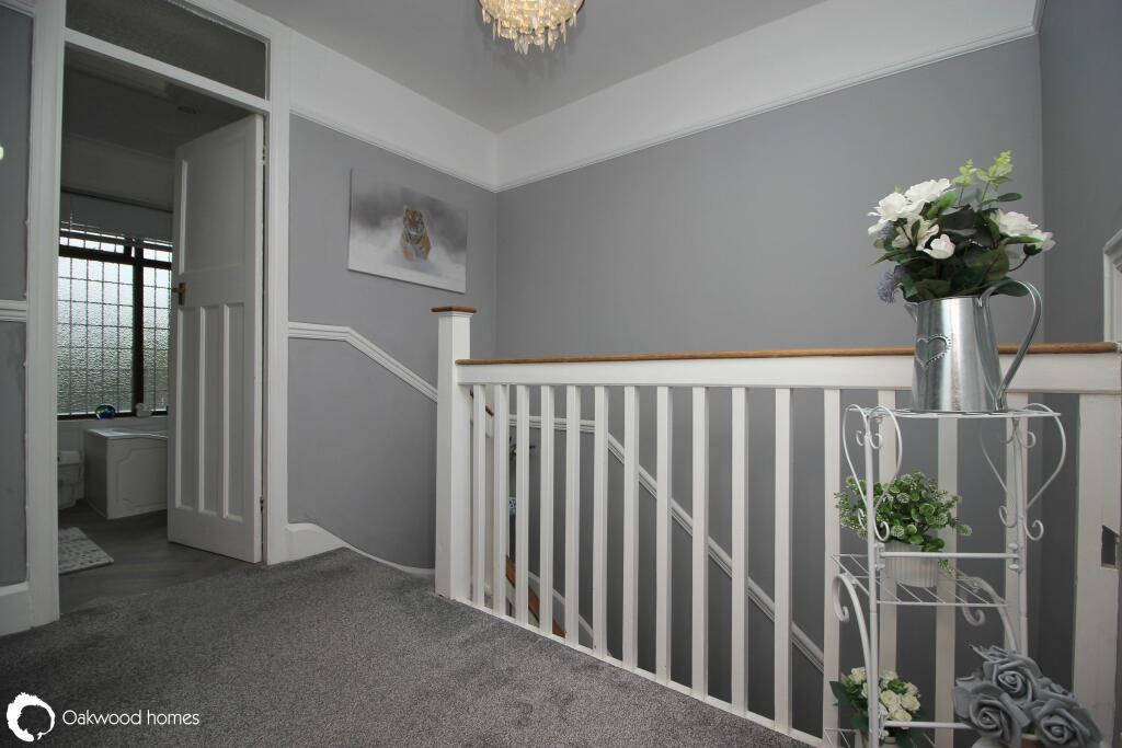 Additional property image - Park Road, Ramsgate
