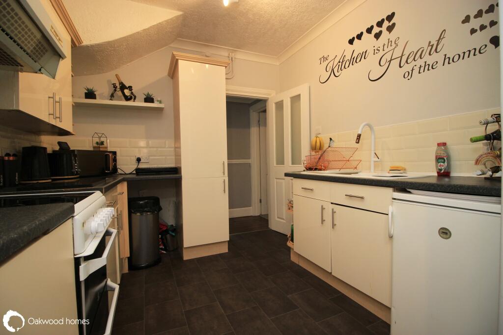 Additional property image - Park Road, Ramsgate