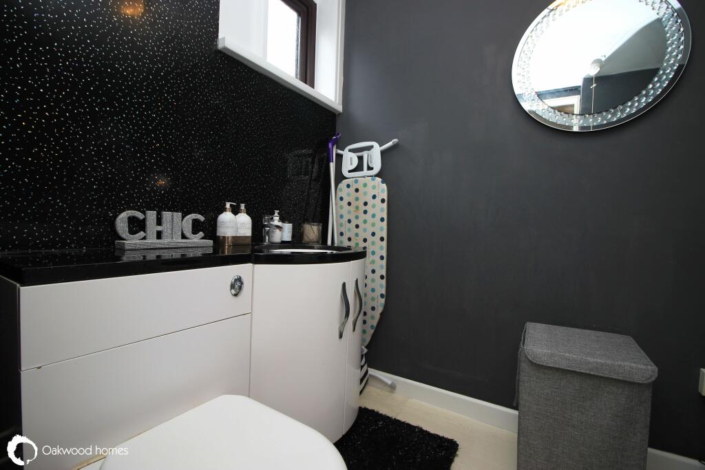 Additional property image - Park Road, Ramsgate