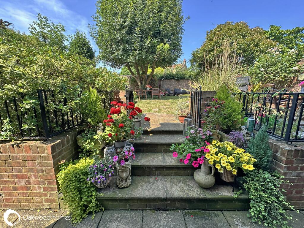 Additional property image - Park Road, Ramsgate