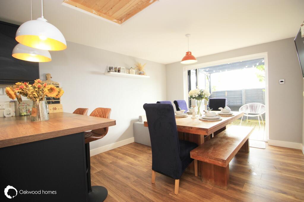 Additional property image - Wayborough Hill, Minster, Ramsgate