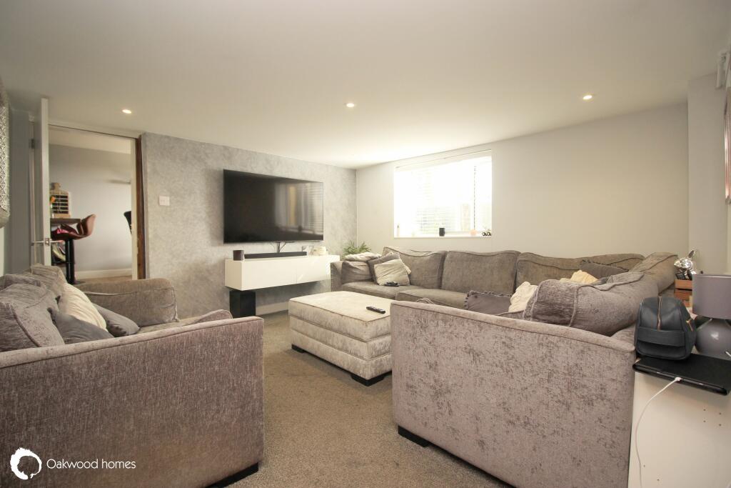 Additional property image - Wayborough Hill, Minster, Ramsgate