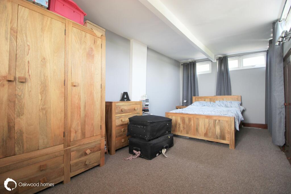 Additional property image - Wayborough Hill, Minster, Ramsgate