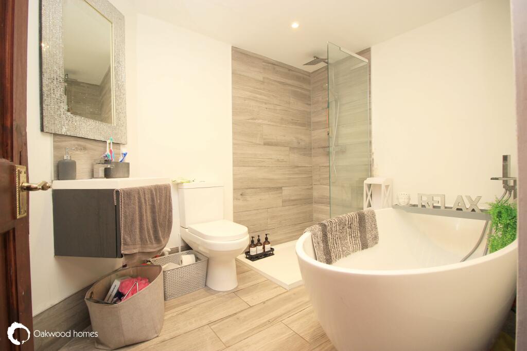 Additional property image - Wayborough Hill, Minster, Ramsgate