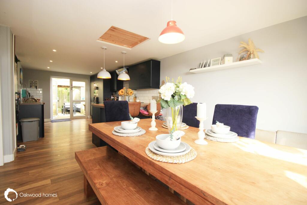 Additional property image - Wayborough Hill, Minster, Ramsgate