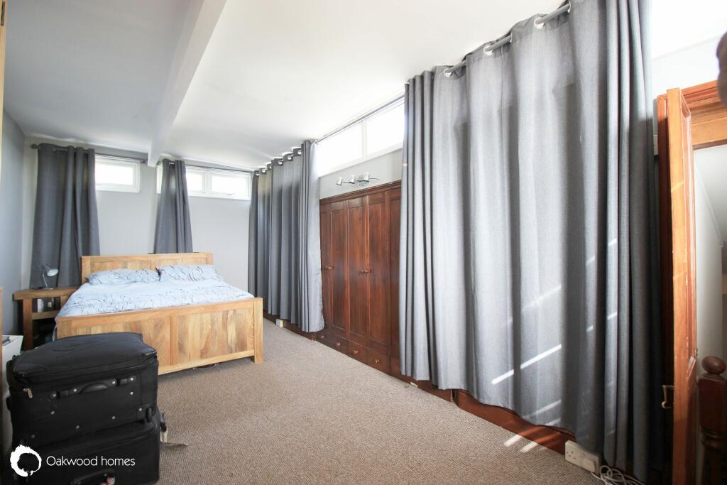 Additional property image - Wayborough Hill, Minster, Ramsgate