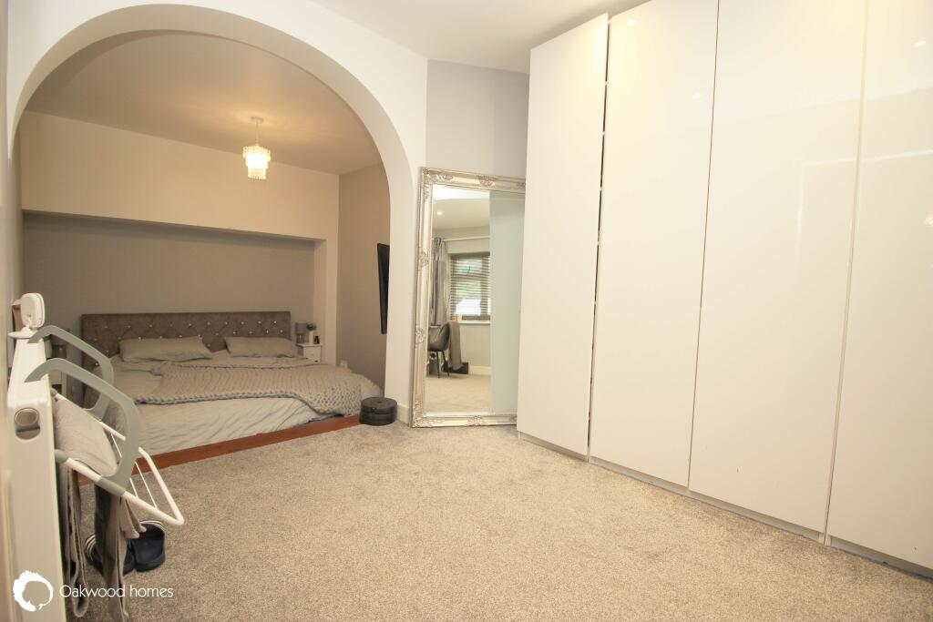 Additional property image - Wayborough Hill, Minster, Ramsgate