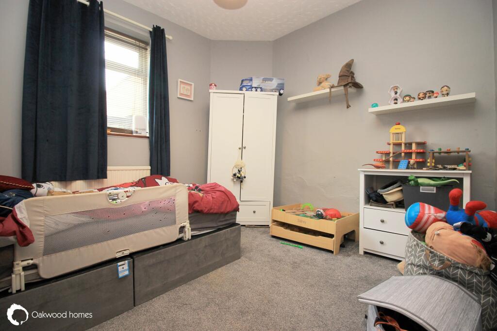 Additional property image - Wayborough Hill, Minster, Ramsgate