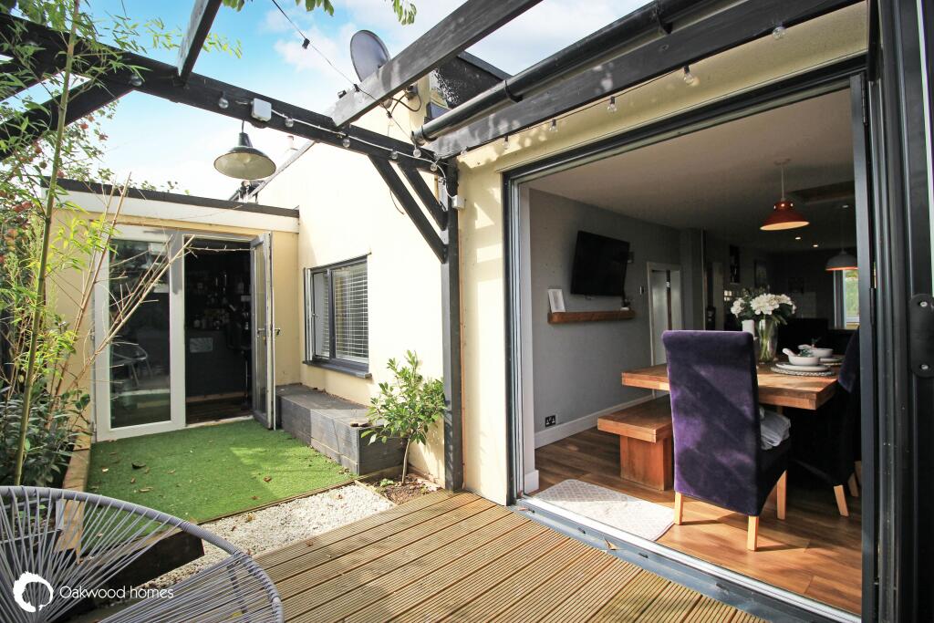 Additional property image - Wayborough Hill, Minster, Ramsgate
